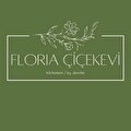 Florıa Çiçek Evi Körfezkent