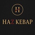Haz kebap redtorant