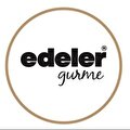 edeler gurme