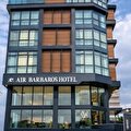 Air Barbaros Hotel