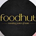 food hut restorant