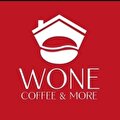 wone coffee