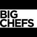 BİG CHEFS
