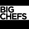 BİG CHEFS