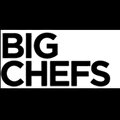 BİG CHEFS