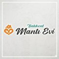 Batıkent Mantı Evi