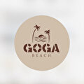 Goga Beach
