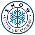 Snow Coffee