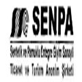 SENPA SENTETİK VE PAMUKLU ENTEGRE GİYİM SANAYİ TİC