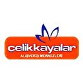 Çelikkayalar A.V.M.
