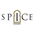 SPICE HOTEL & SPA