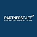 Partner Staff Personel Temin Danışmanlık A.ş