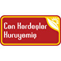 Can Kardeşler Kuruyemiş Gıda Turizm San. Tic. Ltd.