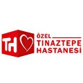ÖZEL TINAZTEPE HASTANESİ