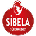 Sibela Süpermarket