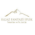 Ilgaz Fantazi İplik Tekstil LTD.