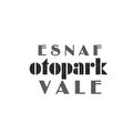 Esnaf Otopark