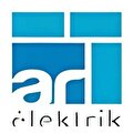 AR Elektrik Pano İnş. Taahhüt San. Tic. Ltd. Şti. / Ar Elektrik Pano İnş. Taahhüt San. Tic. Ltd. Şti.