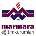 Bodrum Marmara Eğitim Kurumları / İSTANBUL MARMARA EĞİTİM-SAĞLIK KURUMLARI A.Ş.