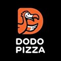 Dodo Pizza