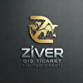 Ziver Dış Ticaret Limited Şirketi