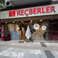 REÇBERLER HALI MOBİLYA