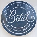 cafe betül