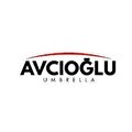 Avcıoğlu iç ve dış ticaret san.ltd.şti.
