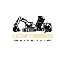 KÖSTEBEK HAFRİYAT LTD. ŞTİ