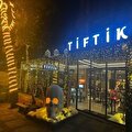 tiftik
