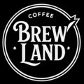 Brew Land Coffee