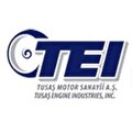 TEI-Tusaş Motor Sanayii A.Ş. / TEI - Tusaş Motor Sanayii A.Ş.