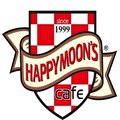 happy moons cafe