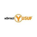 KÖFTECİ YUSUF A.Ş.