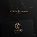 Lupinn Cafe Lounge