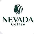 Nevada Coffee - Tarabya