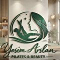 Yeşim Arslan Pilates & Beauty