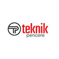 TEKNİK PENCERE YAPI PLASTİK PVC İNŞAAT TAAHHÜT VE TİCARET ANONİM ŞİRKETİ /  TEKNİK PENCERE YAPI PLASTİK PVC İNŞAAT TAAHHÜT V