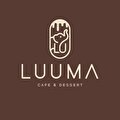 Luuma Cafe&Dessert