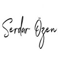 serdar Ozen organizasyon