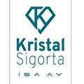Kristal Sigorta