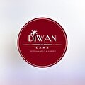 Diwan Lara
