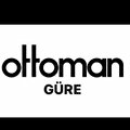 ottoman güre