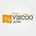 Mega Yatak Mobilya