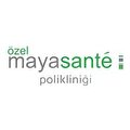 MAYA OYB ESTETİK GÜZELLİK ÖZEL SAĞLIK VE ÖZEL EĞİ