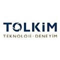 TOLKİM DIŞ TİCARET LTD.ŞTİ / Tolkim Dış Ticaret