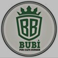 Bubi Pub