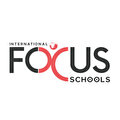İnternational focus schools özel eğitim öğretimbilgisayar hiz ltd. şti