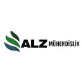 ALZ MÜHENDİSLİK SANAYİ VE TİCARET ANONİM ŞİRKETİ