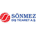 SÖNMEZ DIŞ TİCARET ANONİM ŞİRKETİ